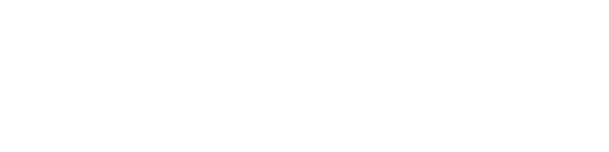 ChocoartsInvertedLogo