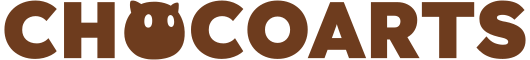 chocoarts-logo-normal
