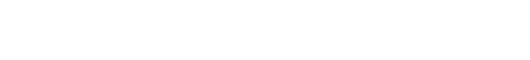 chocoarts-logo-white